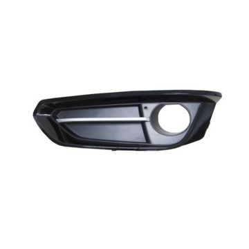 Bumper Insert Front Left F23/F22 w/M Sport Package Sport Pkg for BMW 228i 228i xDrive 230i xDrive 230i