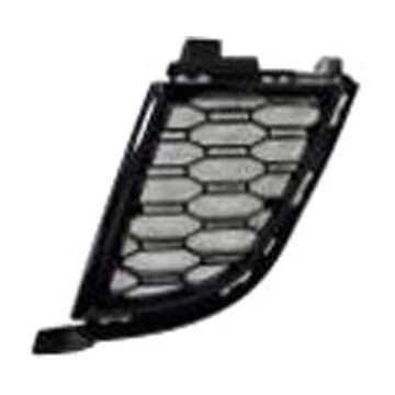 Bumper Insert Front Left Outer w/M Sport Pkg G20 Center Grille for BMW M340i 330i xDrive 330i M340i xDrive 330e xDrive 330e