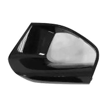 Bumper Insert Front Left G20 w/o M Sport Pkg Sport Line Air Inlet for BMW 330i xDrive 330i 330e xDrive 330e