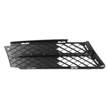 Bumper Insert Front Right Outer Grille for BMW 328i 335i 330i 325i