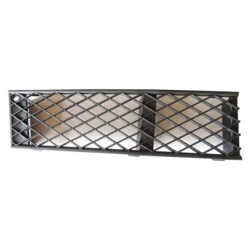 Bumper Insert Front Right F01/F02/F04 w/o M Pkg Side Bumper Grille for BMW 750i 760Li 740i