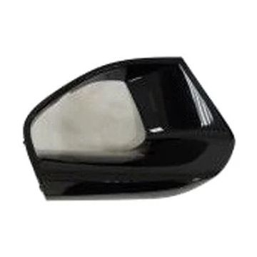 Bumper Insert Front Right G20 w/o M Sport Pkg Sport Line Air Inlet for BMW 330i xDrive 330i 330e xDrive 330e