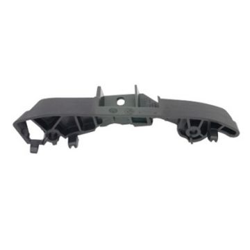 Bumper Cover Support Front Left Upper G30 Side Support for BMW 530e 530i 540i