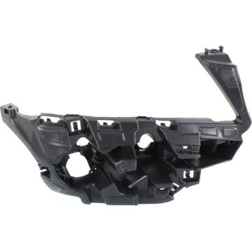 Bumper Cover Support Front Right F25 w/M Pkg for BMW X3 2011-2014