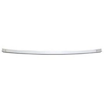 Bumper Cover Molding Front Center G12 w/o M Pkg for BMW 750i xDrive 740e xDrive 740i 750i 740i xDrive 750Li xDrive