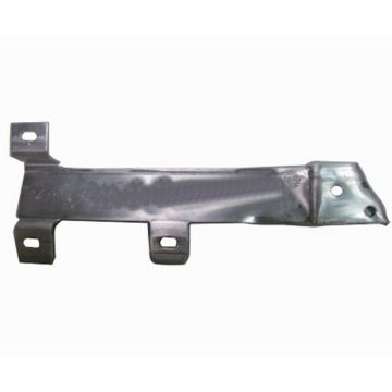 Bumper Support Front Left F01/F02/F04/F07/F10 Side Bracket for BMW 760Li 750i 535i 528i 550i GT xDrive 535i GT 550i GT 550i 740i ActiveHybrid 7