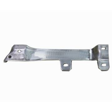 Bumper Support Front Right F01/F02/F04/F07/F10 Side Bracket for BMW 760Li 750i 535i 528i 550i GT xDrive 535i GT 550i GT 550i 740i ActiveHybrid 7