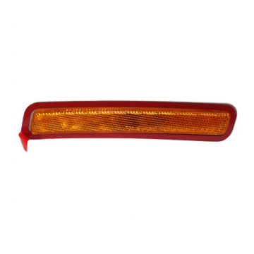 Bumper Reflector Front Left G01/G02 for BMW X3 X4