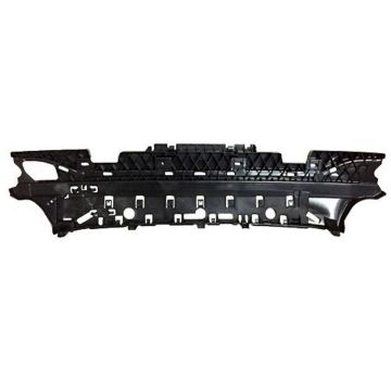 Bumper Cover Reinforcement Rear Lower G30 w/M Pkg for BMW 530e 530i 540i