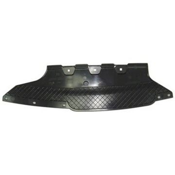 Bumper Cover Support Rear F10 w/M Pkg w/o Trailer Coupling Cover Guide for BMW 535i 528i 550i