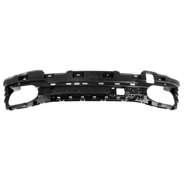 Bumper Cover Support Rear G12 Support Bracket for BMW 740i 750i