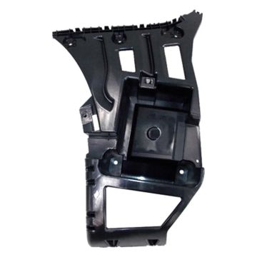 Bumper Cover Support Rear Left F48 w/M Pkg for BMW X1 2016-2022