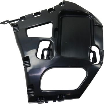 Bumper Cover Support Rear Left F23/F22 for BMW 228i M235i 228i xDrive M235i xDrive 230i 230i xDrive M240i