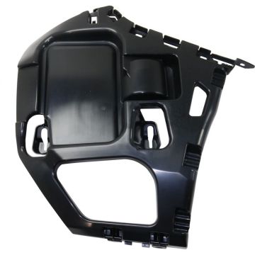 Bumper Cover Support Rear Right F23/F22 for BMW 228i M235i 228i xDrive M235i xDrive 230i 230i xDrive M240i