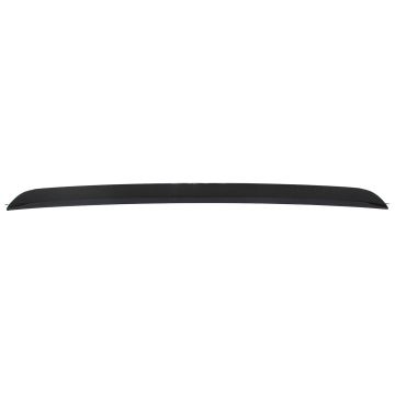 Bumper Cover Molding Rear G20 w/o M Sport Pkg SPORT LINE for BMW 330i xDrive 330i 330e xDrive 330e