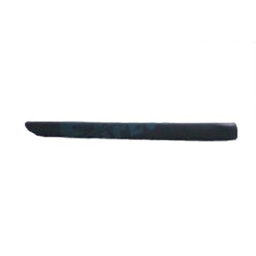 Bumper Cover Molding Rear Left E46 for BMW 320i 2002-2005