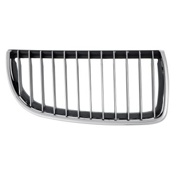 Grille Assembly Right for BMW 325i 330i