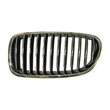 Grille Assembly Left F10 w/o Night Vision for BMW 535i 528i