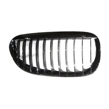 Grille Assembly Right for BMW 645Ci M6 650i