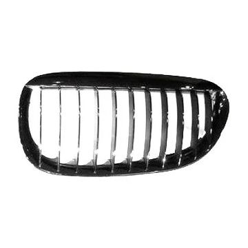 Grille Assembly Left for BMW 645Ci M6 650i