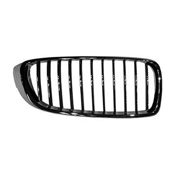 Grille Assembly Left F32/F33/F36 Luxury for BMW 428i Gran Coupe 428i 435i Gran Coupe 435i 440i 440i Gran Coupe 430i 430i Gran Coupe