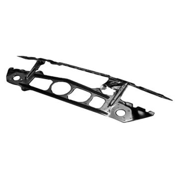 Radiator Support for BMW M5 540i 528i
