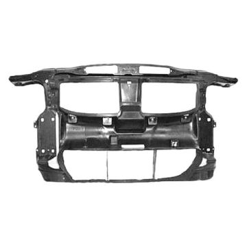 Radiator Support E90/E91/E92/E93 w/o Sport Pkg for BMW 325i 328i 335i 330i