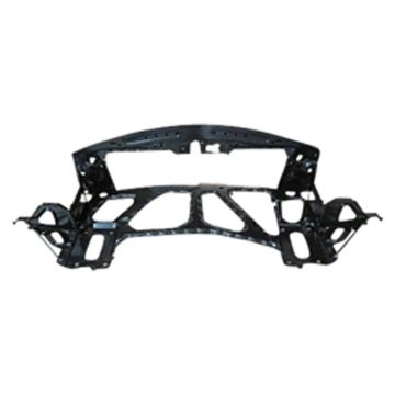 Radiator Support for BMW Z4 2003-2008