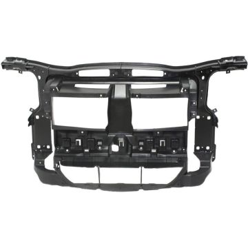 Radiator Support E84 STANDARD, SPORT, XLINE PKG for BMW X1 2012-2015