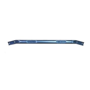 Radiator Support Upper Rear F12/F13/F10H/F10/F06 for BMW 535i 528i 640i Gran Coupe 640i 650i Gran Coupe ActiveHybrid 5