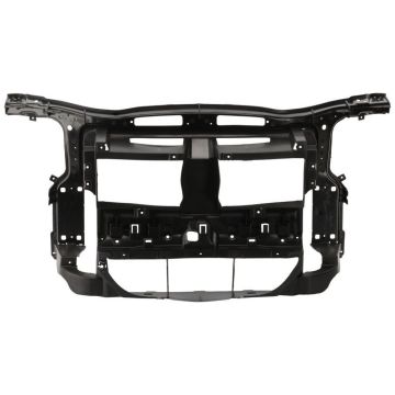 Radiator Support E84 w/M Sport Package for BMW X1 2012-2015