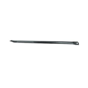 Radiator Support Left F12/F13/F10H/F01/F02/F07/F10/F06/F04 Front Brace for BMW 750i 750Li 535i 760Li 528i 550i GT xDrive 535i GT 650i 550i GT 640i Gran Coupe 550i 740i 740Li 640i 650i Gran Coupe ActiveHybrid 5 535d ActiveHybrid 7 740Ld xDrive