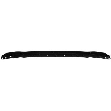 Radiator Support G05/G07/F95/G06/F96 Front Cross Brace for BMW X5 X7 X6