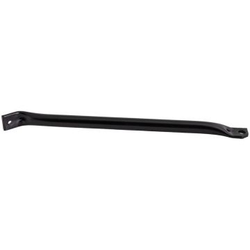 Radiator Support Right G05/G07/F95/F96/G06 Brace for BMW X5 X7 X6