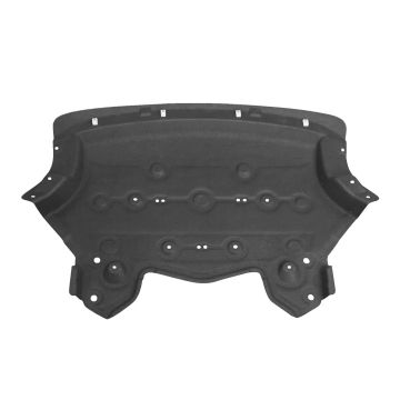 Engine Cover Front Lower F15/F16 for BMW X5 X6