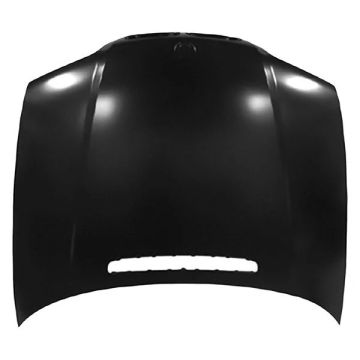 Hood Panel Assembly E46 for BMW 323i 330i 325i 328i