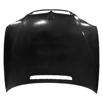 Hood Panel Assembly for BMW 325i 330i