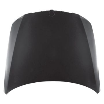 Hood Panel Assembly CAPA for BMW 325i 330i