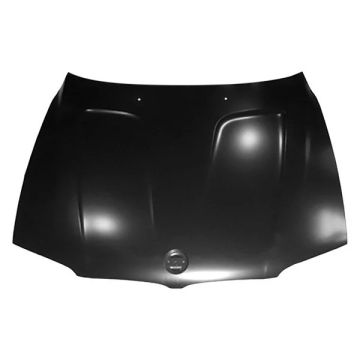 Hood Panel Assembly for BMW X3 2004-2010