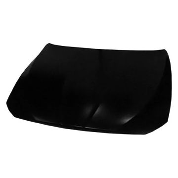 Hood Panel Assembly F10 for BMW 535i 528i M5 550i