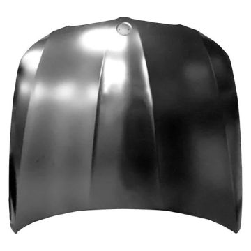 Hood Panel Assembly E90/E91 for BMW 328i 335i 335d