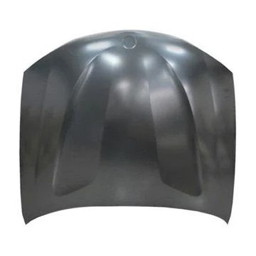 Hood Panel Assembly F25 for BMW X3 2011-2017