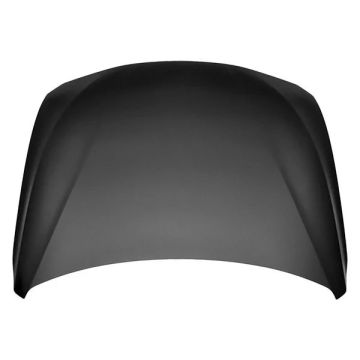 Hood Panel Assembly F30H/F32/F33/F30/F31/F36 Sedan for BMW 328i 335i ActiveHybrid 3 428i Gran Coupe 428i 435i Gran Coupe 435i 328i xDrive 440i 440i Gran Coupe 430i 430i Gran Coupe