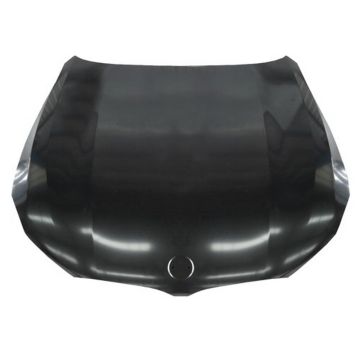 Hood Panel Assembly G12 Aluminum for BMW 740i 750i