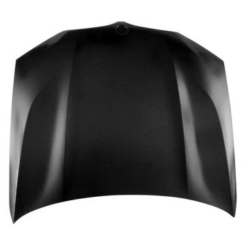 Hood Panel Assembly G01/G02 Aluminum for BMW X4 X3