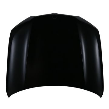 Hood Panel Assembly G05/F95/F96/G06 Aluminum for BMW X5 X6