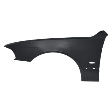 Fender Front Left for BMW M5 540i 528i