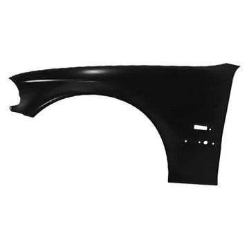 Fender Front Left E46 for BMW 323i 330i 325i 328i