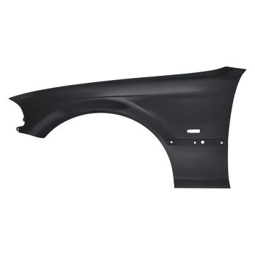 Fender Front Left for BMW 325Ci 330Ci 323Ci 328Ci