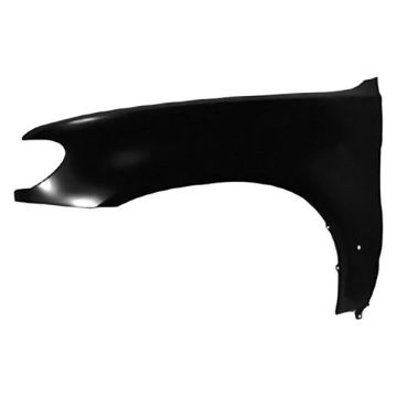 Fender Front Left for BMW X5 2000-2003